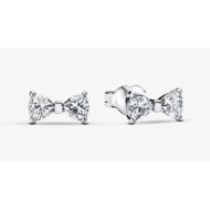 PANDORA Moments 293542C01 (Ag925/1000, 1,3 g) - Earrings