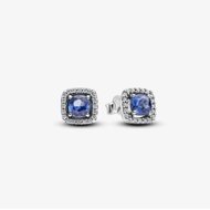 PANDORA Moments 293551C01 (Ag925/1000, 2 g) - Earrings