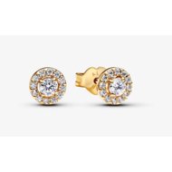 PANDORA Moments 263019C01 - Earrings