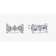 PANDORA Moments 293506C01 (Ag925/1000, 2 g) - Earrings