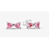 PANDORA Timeless 293505C01 (Ag925/1000, 1,3 g) - Earrings