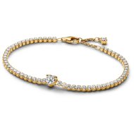 PANDORA Timeless 560041C01-20 - Bracelet