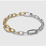PANDORA ME 563689C00-2 (Ag925/1000, 9,3 g) - Bracelet