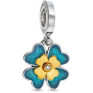 PANDORA Moments 763624C01 (Ag925/1000,2 g) - Charm