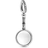 PANDORA Moments 793670C01 (Ag925/1000, 2 g) - Charm