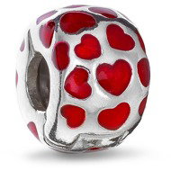PANDORA Moments 793679C01 (Ag925/1000 1,6 g) - Bead (Charm)