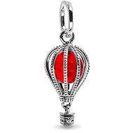 PANDORA Moments 798064C01 (Ag925/1000, 2,64 g) - Charm