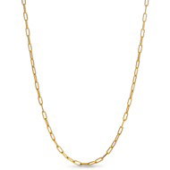 PANDORA ME 363416C00-70 - Necklace