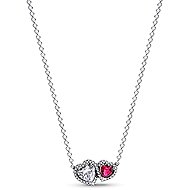 PANDORA Timeless 393632C01-45 (Ag925/1000, 4,4 g) - Necklace