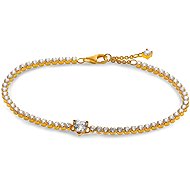 PANDORA Timeless 560041C01-18 - Bracelet