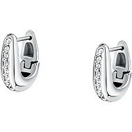 MORELLATO Creole SAUP19 - Earrings