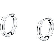 MORELLATO Creole SAUP20 - Earrings
