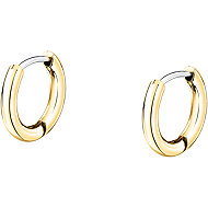 MORELLATO Creole SAUP21 - Earrings