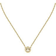 MORELLATO Talismani SAQE47 - Necklace