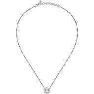 MORELLATO Talismani SAQE46 - Necklace