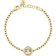 MORELLATO Talismani SAQE45 - Bracelet