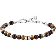 MORELLATO Pietre S1746 - Bracelet