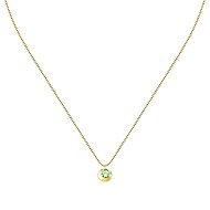 MORELLATO Semipreziose SAXN05 (Ag 925/1000, 3,6 g) - Necklace
