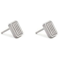 TOMMY HILFIGER 2780693 - Earrings