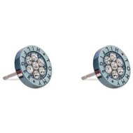 TOMMY HILFIGER 2780736 - Earrings