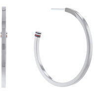 TOMMY HILFIGER 2780773 - Náušnice