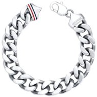 TOMMY HILFIGER 2700261 - Bracelet