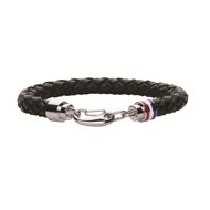 TOMMY HILFIGER 2700510 - Bracelet