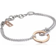 TOMMY HILFIGER Casual Core 2780002 - Bracelet