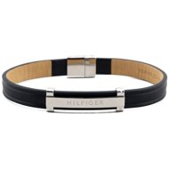 TOMMY HILFIGER Dressed Up 2790161 - Bracelet