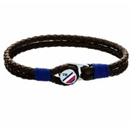 TOMMY HILFIGER Casual 2790196S - Bracelet