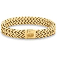 TOMMY HILFIGER Denim 2790246 - Bracelet