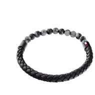 TOMMY HILFIGER 2790473 - Bracelet