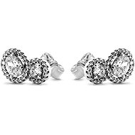 PANDORA 293774C01 (Ag925/1000,1,4 g) - Earrings