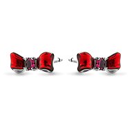 PANDORA 293779C01 (Ag925/1000,1,7 g) - Earrings