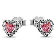 PANDORA 298427C02 (Ag925/1000,1,3 g) - Earrings