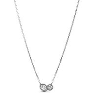 PANDORA 393776C01-45 (Ag925/1000,4 g) - Necklace