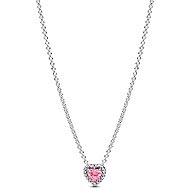 PANDORA 398425C02-45 (Ag925/1000,4,1 g) - Necklace
