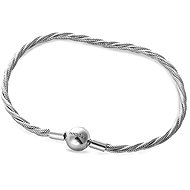 PANDORA 593757C00-20 (Ag925/1000, 12 g) - Bracelet