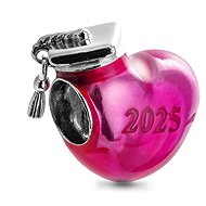 PANDORA 793788C01 (Ag925/1000, 2,3 g) - Charm