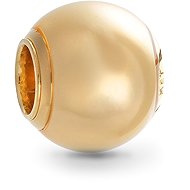 PANDORA 763781C01 Gold Charm (Ag925/1000, 1.7g) - Bead (Charm)