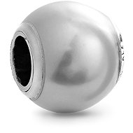 PANDORA 793781C01 White Pendant (Ag925/1000, 1.8g) - Bead (Charm)