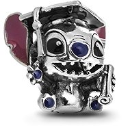 PANDORA 793789C01 (Ag925/1000, 3,3 g) - Bead (Charm)