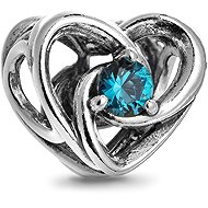 PANDORA 793744C01 (Ag925/1000, 1,8 g) - Bead (Charm)
