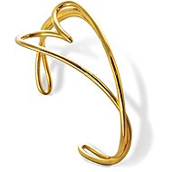 PANDORA 563808C00-1 - Bracelet