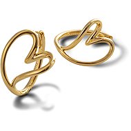 PANDORA 263807C0 - Earrings