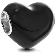 PANDORA 793337C04 (Ag925/1000, 2,9 g) - Bead (Charm)