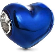 PANDORA 793337C05 (Ag925/1000, 2,8 g) - Bead (Charm)