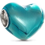 PANDORA 793337C06 (Ag925/1000, 2,9 g) - Bead (Charm)