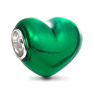 PANDORA 793337C07 (Ag925/1000, 2,8 g) - Bead (Charm)