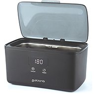 GUZZANTI GZ 076 - Ultrasonic Cleaner
